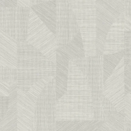 Tarragon 67601 wallcovering swatch