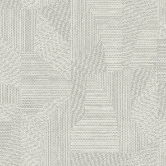 Tarragon  67601 wallcovering swatch