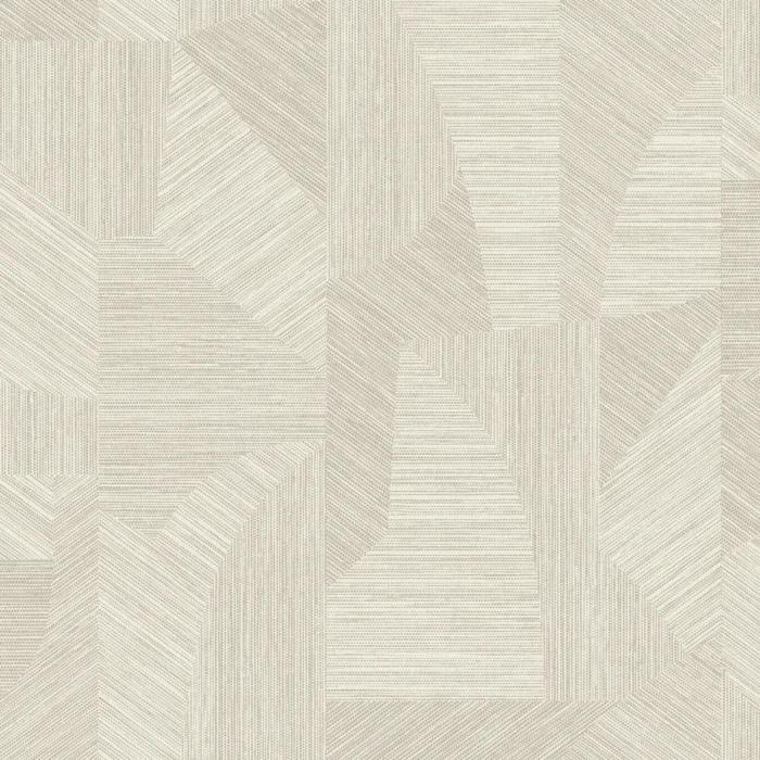 Tarragon  67602 wallcovering swatch