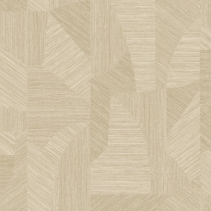 Tarragon  67603 wallcovering swatch
