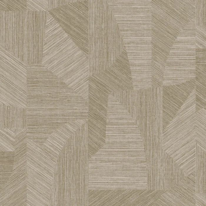 Tarragon  67605 wallcovering swatch