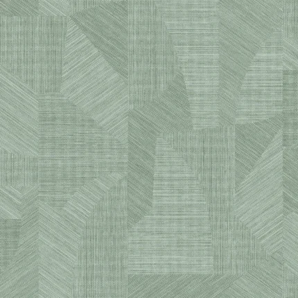 Tarragon 67606 wallcovering swatch