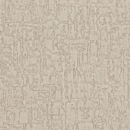 Terra Via American Beech wallcovering swatch