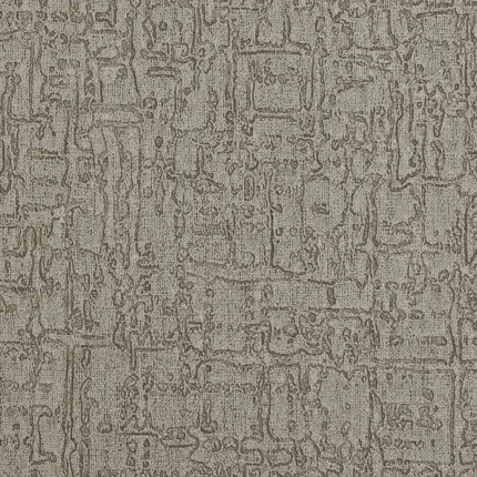 Terra Via Eastern Hemlock wallcovering swatch