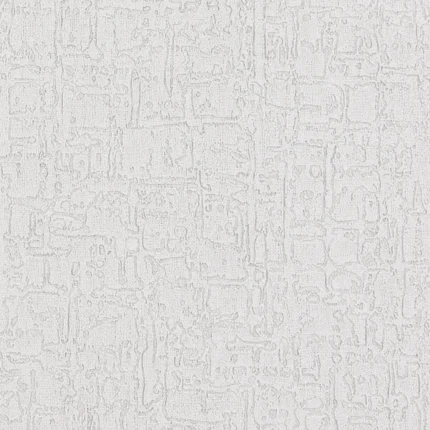 Terra Via Silver Maple wallcovering swatch