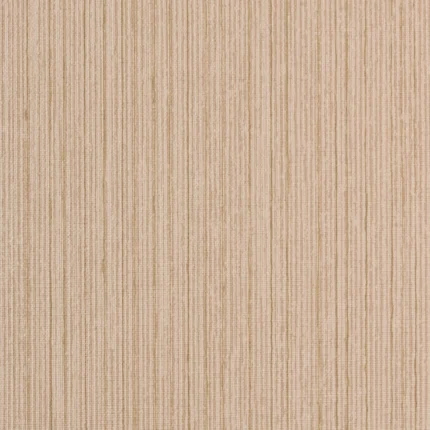 Threaded Desert wallcovering swatch