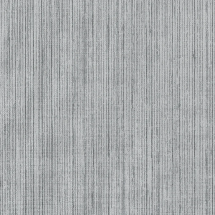 Threaded Meditate TH21-16 wallcovering swatch