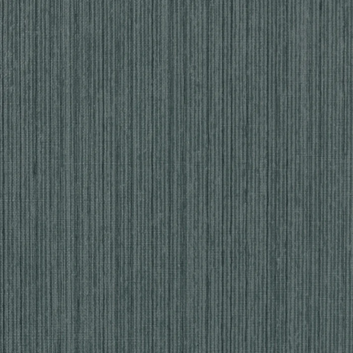 Threaded Ocean TH21-13 wallcovering swatch