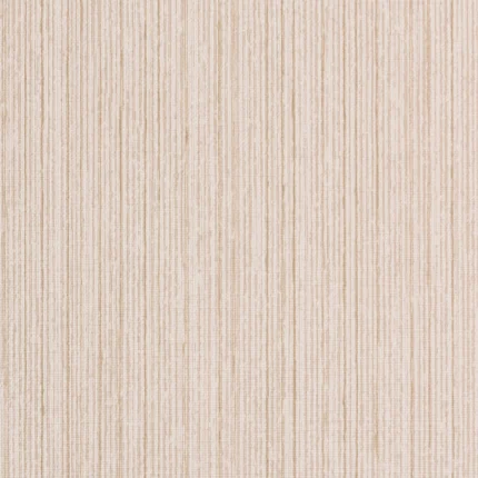 Threaded Sand wallcovering swatch