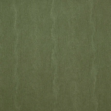 Tiburon Shagreen II Greenland wallcovering swatch