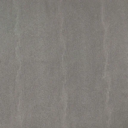 Tiburon Shagreen II Hammerhead wallcovering swatch