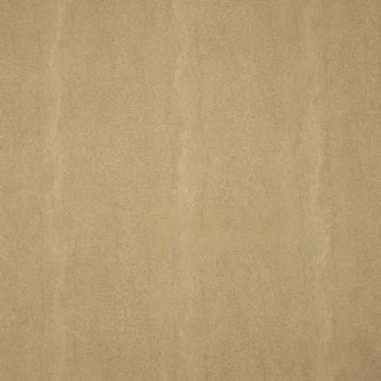 Tiburon Shagreen II Sand Tiger wallcovering swatch