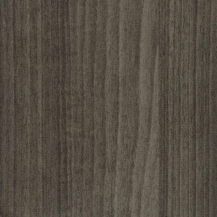 Timberline II Charred wallcovering swatch
