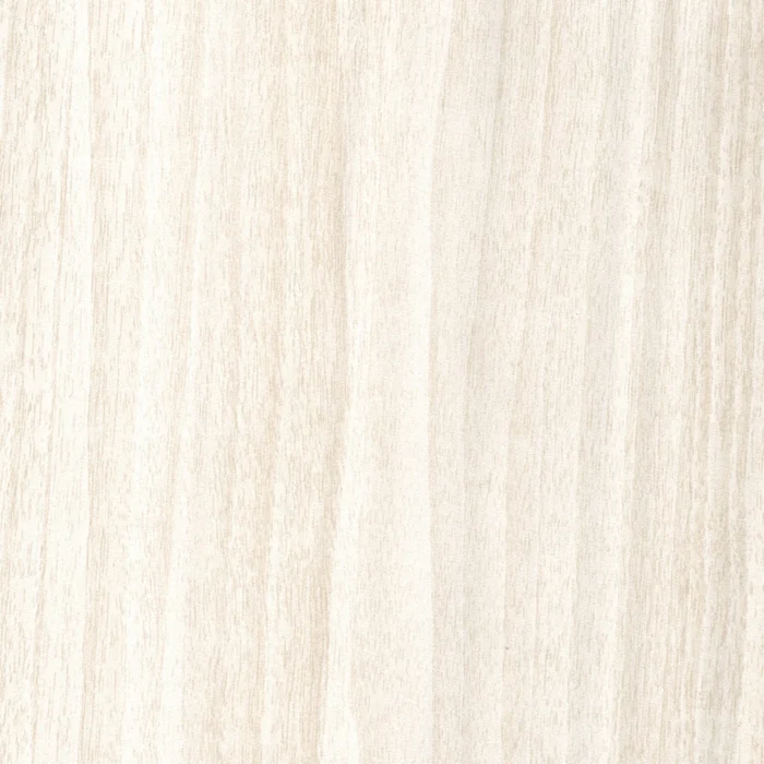 Timberline II Glazed T123-13 wallcovering swatch