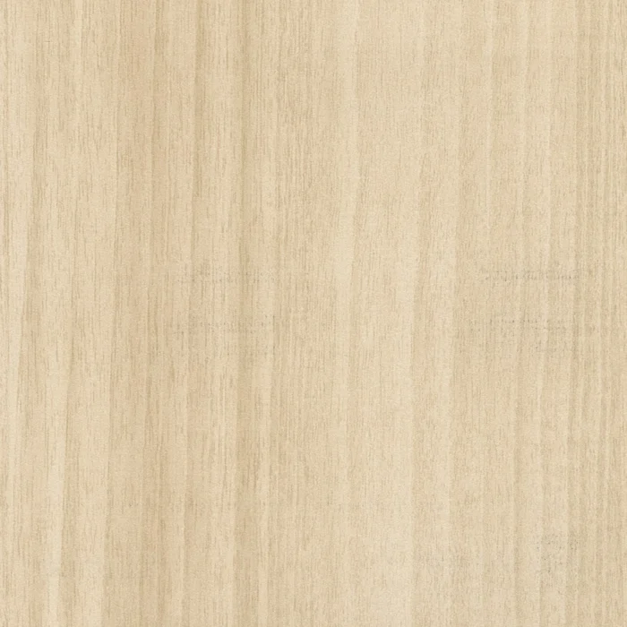 Timberline II Maple T123-14 wallcovering swatch