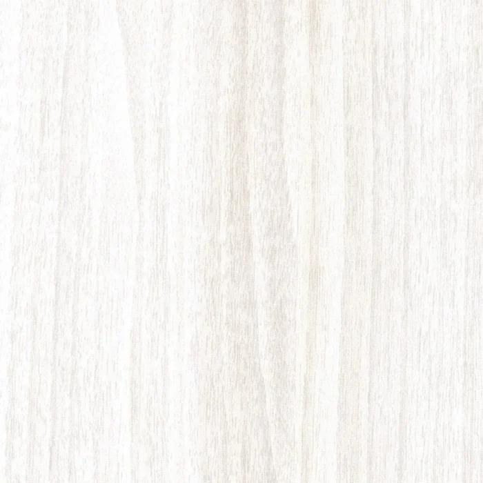 Timberline II PVC-Free Simply White T183-02 wallcovering swatch