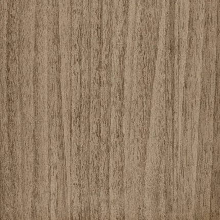 Timberline II PVC-Free Type II wallcovering