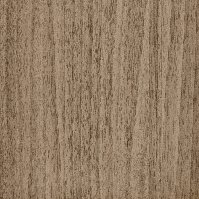 Timberline II PVC-Free Type II Beam T183-46 wallcovering swatch