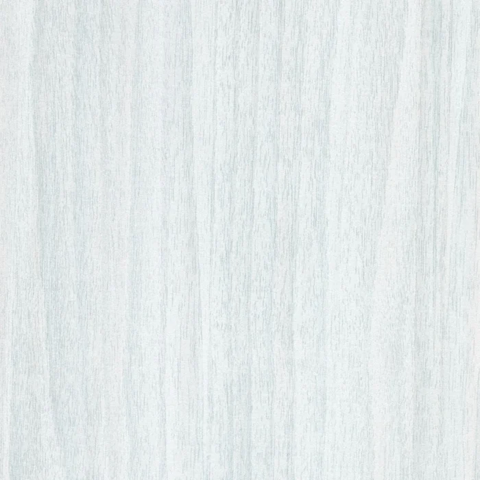 Timberline II PVC-Free Type II Sky T183-03 wallcovering swatch