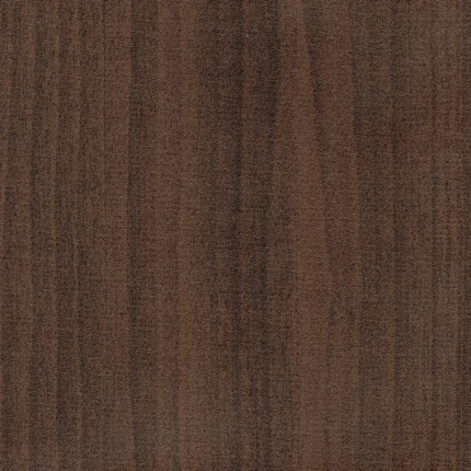 Timberline II Rosewood wallcovering swatch