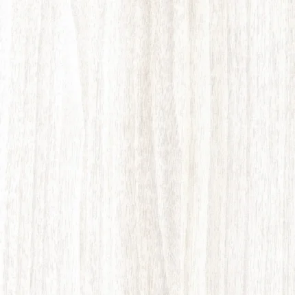 Timberline II Simply White wallcovering swatch