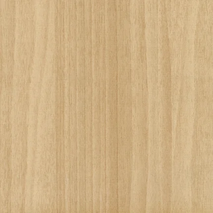 Timberline II White Oak wallcovering swatch