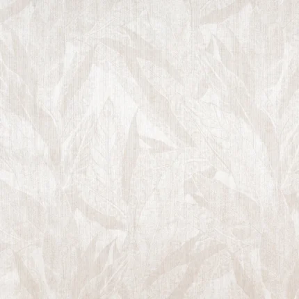 Tropic Traces 67530 wallcovering swatch