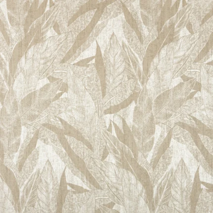 Tropic Traces 67531 wallcovering swatch