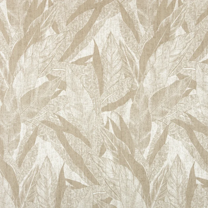 Tropic Traces  67531 wallcovering swatch