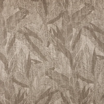 Tropic Traces 67532 wallcovering swatch