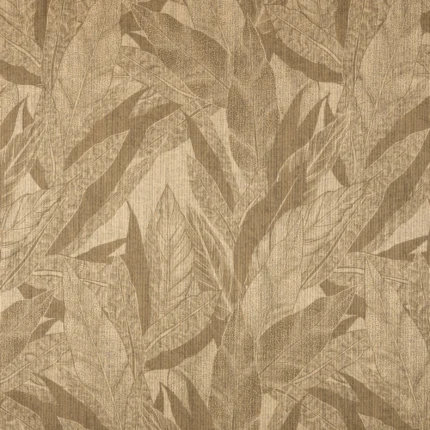 Tropic Traces 67533 wallcovering swatch