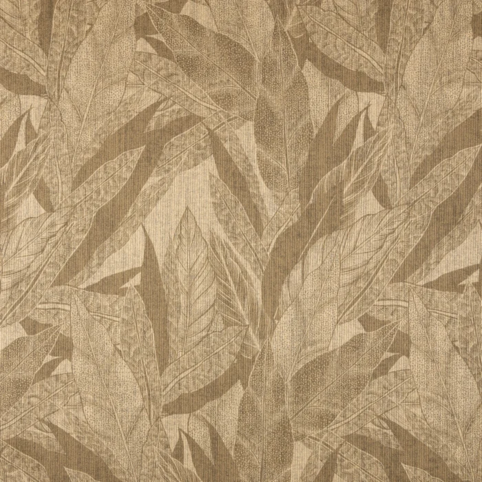 Tropic Traces  67533 wallcovering swatch