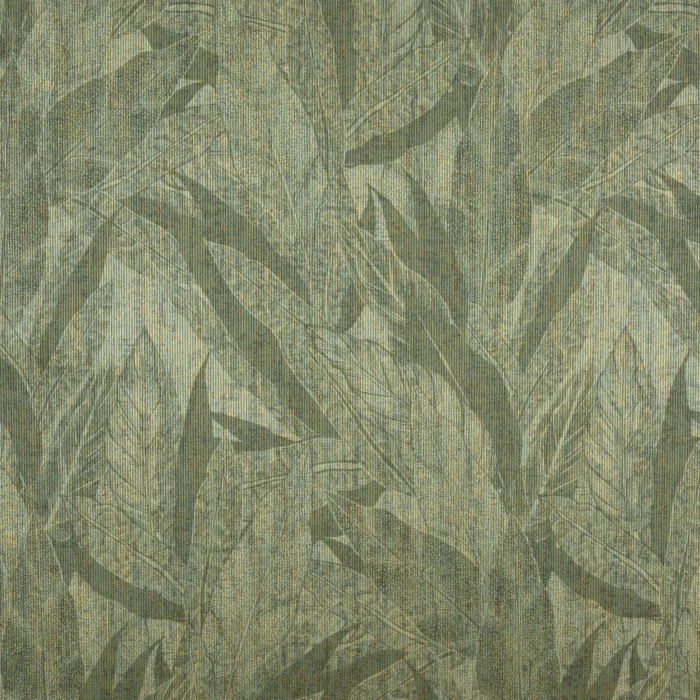 Tropic Traces  67534 wallcovering swatch