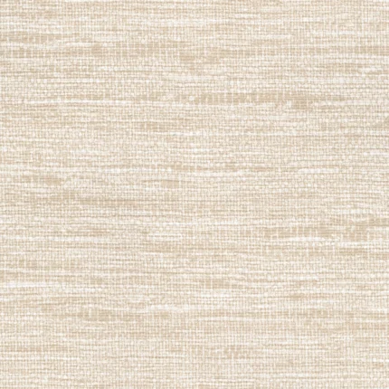 Tussah Silk Almond wallcovering swatch