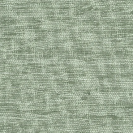 Tussah Silk wallcovering