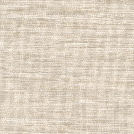 Tussah Silk Clay wallcovering swatch