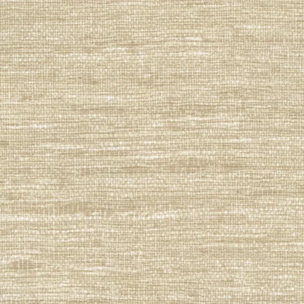 Tussah Silk Latte wallcovering swatch