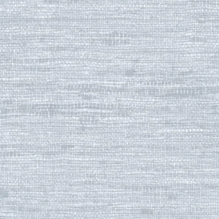 Tussah Silk Pebble Grey wallcovering swatch