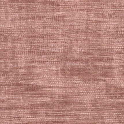 Tussah Silk Pimento wallcovering swatch