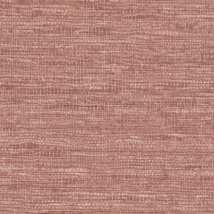 Tussah Silk Pimento 68017 wallcovering swatch
