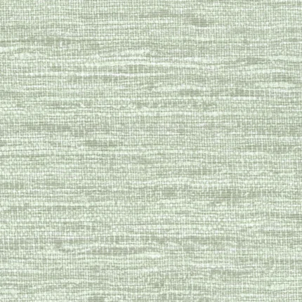 Tussah Silk Sage wallcovering swatch