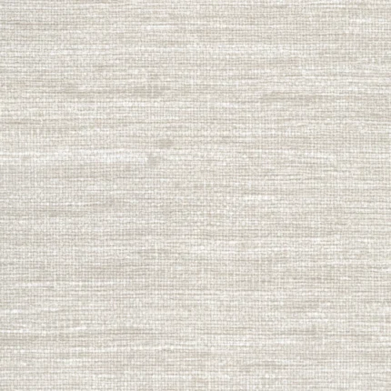 Tussah Silk Sandstone wallcovering swatch