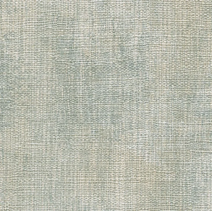 Urban Luster Tranquility 7022-82 wallcovering swatch