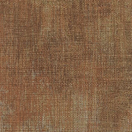 Urban Luster wallcovering