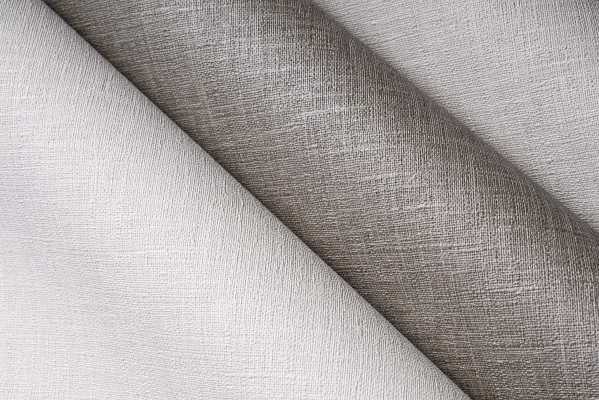 Valley Station wallcovering, shown in VPVS-05, VPVS-07, VPVS-03
