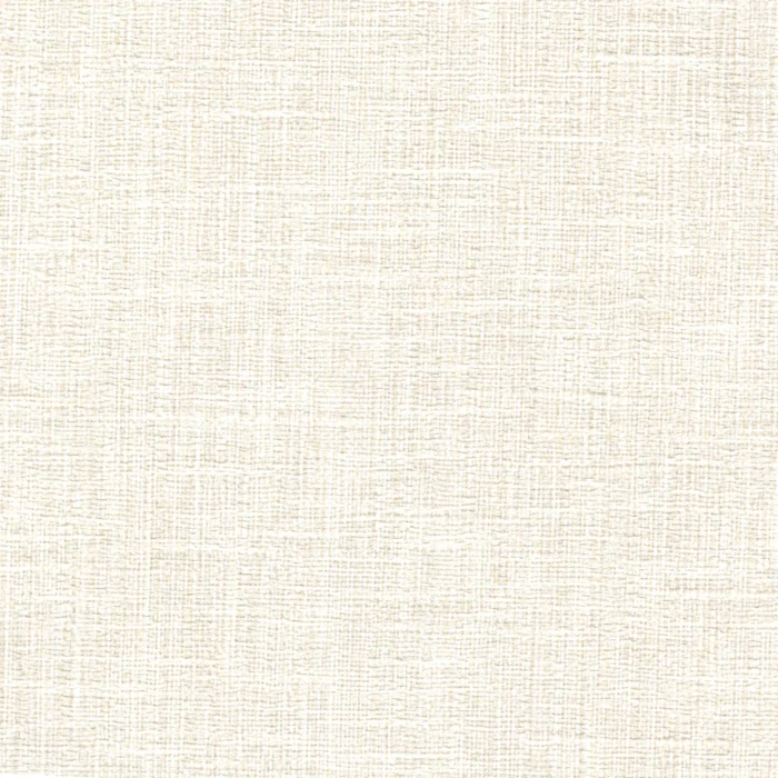 Valley Station  VPVS-01 wallcovering swatch