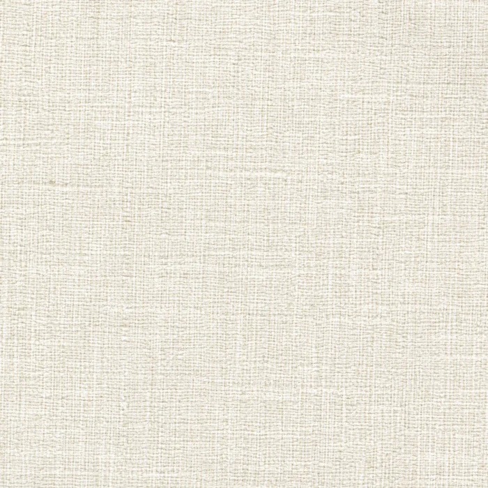 Valley Station  VPVS-02 wallcovering swatch
