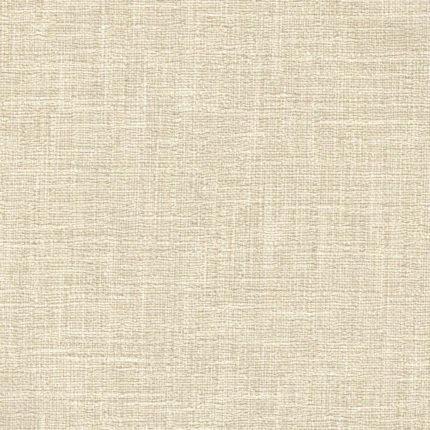 Valley Station VPVS-04 wallcovering swatch