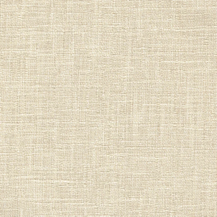 Valley Station  VPVS-04 wallcovering swatch