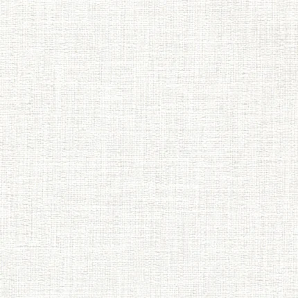Valley Station VPVS-05 wallcovering swatch